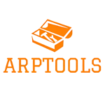 ARPTOOLS.COM