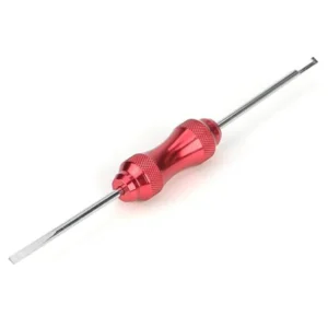 เครื่องมือถอดขั้วต่อรถยนต์  IWISS ET-01 Ejector